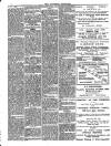 Southend Standard and Essex Weekly Advertiser Thursday 14 June 1888 Page 2