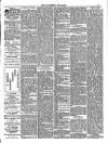 Southend Standard and Essex Weekly Advertiser Thursday 14 June 1888 Page 3