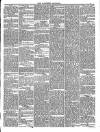 Southend Standard and Essex Weekly Advertiser Thursday 14 June 1888 Page 5