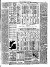 Southend Standard and Essex Weekly Advertiser Thursday 14 June 1888 Page 7