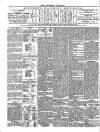 Southend Standard and Essex Weekly Advertiser Thursday 14 June 1888 Page 8