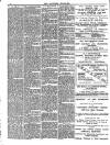 Southend Standard and Essex Weekly Advertiser Thursday 28 June 1888 Page 2