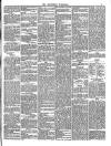 Southend Standard and Essex Weekly Advertiser Thursday 28 June 1888 Page 5