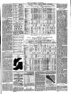 Southend Standard and Essex Weekly Advertiser Thursday 28 June 1888 Page 7