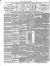 Southend Standard and Essex Weekly Advertiser Thursday 28 June 1888 Page 8