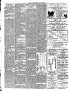 Southend Standard and Essex Weekly Advertiser Thursday 13 September 1888 Page 2