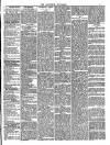 Southend Standard and Essex Weekly Advertiser Thursday 13 September 1888 Page 3