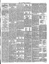 Southend Standard and Essex Weekly Advertiser Thursday 13 September 1888 Page 5