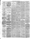 Southend Standard and Essex Weekly Advertiser Thursday 13 September 1888 Page 6