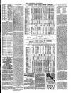 Southend Standard and Essex Weekly Advertiser Thursday 13 September 1888 Page 7