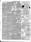 Southend Standard and Essex Weekly Advertiser Thursday 20 September 1888 Page 2