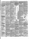 Southend Standard and Essex Weekly Advertiser Thursday 20 September 1888 Page 3