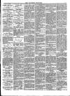 Southend Standard and Essex Weekly Advertiser Thursday 20 September 1888 Page 5