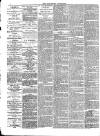 Southend Standard and Essex Weekly Advertiser Thursday 20 September 1888 Page 6