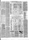 Southend Standard and Essex Weekly Advertiser Thursday 20 September 1888 Page 7