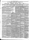 Southend Standard and Essex Weekly Advertiser Thursday 20 September 1888 Page 8