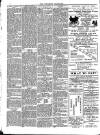 Southend Standard and Essex Weekly Advertiser Thursday 27 September 1888 Page 2