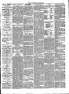 Southend Standard and Essex Weekly Advertiser Thursday 27 September 1888 Page 3