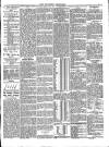 Southend Standard and Essex Weekly Advertiser Thursday 27 September 1888 Page 5