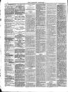 Southend Standard and Essex Weekly Advertiser Thursday 27 September 1888 Page 6