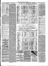 Southend Standard and Essex Weekly Advertiser Thursday 27 September 1888 Page 7