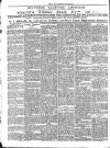 Southend Standard and Essex Weekly Advertiser Thursday 27 September 1888 Page 8