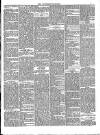 Southend Standard and Essex Weekly Advertiser Thursday 11 October 1888 Page 3