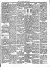 Southend Standard and Essex Weekly Advertiser Thursday 11 October 1888 Page 5