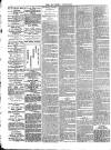 Southend Standard and Essex Weekly Advertiser Thursday 11 October 1888 Page 6