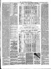 Southend Standard and Essex Weekly Advertiser Thursday 11 October 1888 Page 7