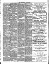 Southend Standard and Essex Weekly Advertiser Thursday 18 October 1888 Page 2
