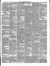 Southend Standard and Essex Weekly Advertiser Thursday 18 October 1888 Page 3
