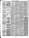 Southend Standard and Essex Weekly Advertiser Thursday 18 October 1888 Page 6