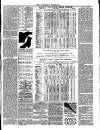 Southend Standard and Essex Weekly Advertiser Thursday 18 October 1888 Page 7
