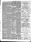 Southend Standard and Essex Weekly Advertiser Thursday 25 October 1888 Page 2