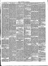 Southend Standard and Essex Weekly Advertiser Thursday 25 October 1888 Page 5