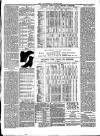 Southend Standard and Essex Weekly Advertiser Thursday 25 October 1888 Page 7