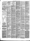 Southend Standard and Essex Weekly Advertiser Thursday 01 November 1888 Page 6