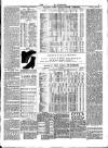 Southend Standard and Essex Weekly Advertiser Thursday 01 November 1888 Page 7