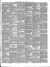 Southend Standard and Essex Weekly Advertiser Thursday 15 November 1888 Page 3