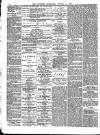 Southend Standard and Essex Weekly Advertiser Thursday 15 November 1888 Page 4