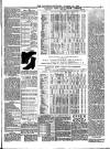 Southend Standard and Essex Weekly Advertiser Thursday 15 November 1888 Page 7