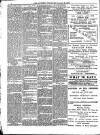 Southend Standard and Essex Weekly Advertiser Thursday 29 November 1888 Page 2