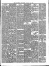 Southend Standard and Essex Weekly Advertiser Thursday 29 November 1888 Page 3