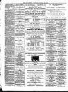 Southend Standard and Essex Weekly Advertiser Thursday 29 November 1888 Page 4