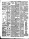 Southend Standard and Essex Weekly Advertiser Thursday 29 November 1888 Page 6