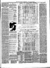 Southend Standard and Essex Weekly Advertiser Thursday 29 November 1888 Page 7