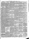 Southend Standard and Essex Weekly Advertiser Thursday 10 January 1889 Page 3