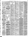 Southend Standard and Essex Weekly Advertiser Thursday 10 January 1889 Page 6