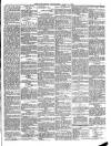 Southend Standard and Essex Weekly Advertiser Thursday 04 April 1889 Page 5